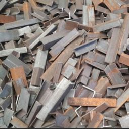 MS Scrap 1